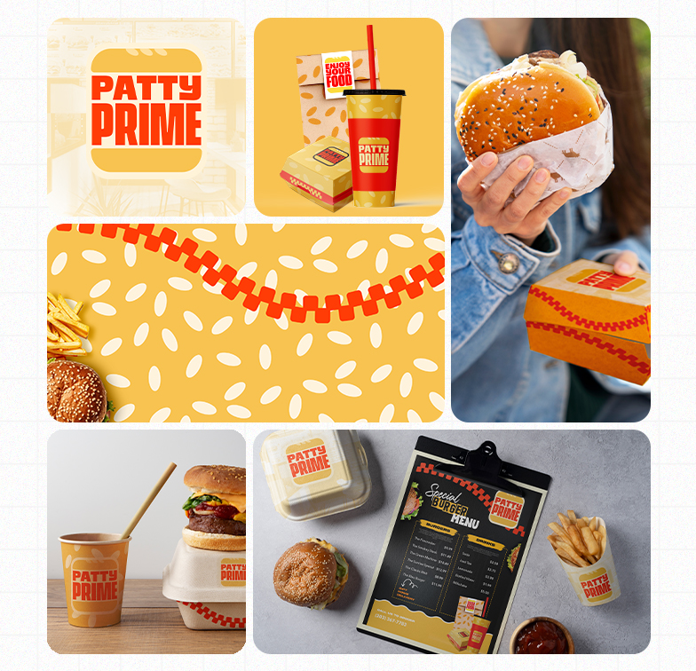 PattyPrime
