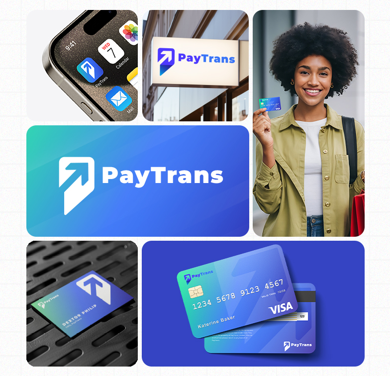 paytrans-logo-branding